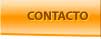 Contacto