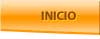 Inicio