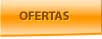 Ofertas