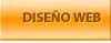 Dise&ntilde;o Web
