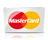 Pago por Mastercard