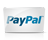 Pago por Paypal