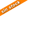 Productos_13694_160x120_za.jpg